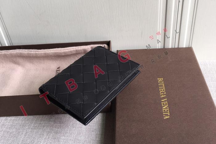 ���װ� ������  SF8025