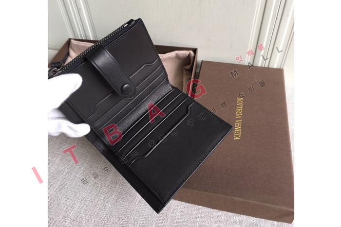 ���װ� ������  SF8026