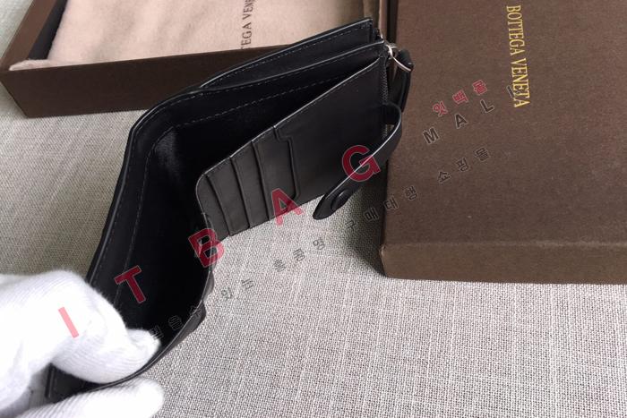 ���װ� ������  SF8026