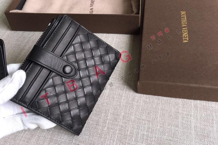 ���װ� ������  SF8026