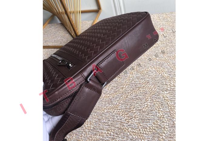 ���װ� �޽����� SF10039   