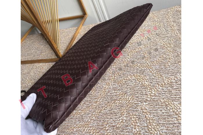 ���װ� Ŭ��ġ��  SF10040  