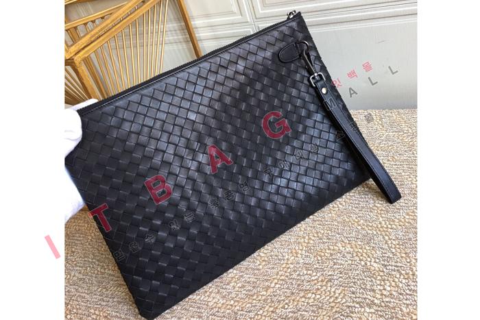 ���װ� Ŭ��ġ��  SF10041  