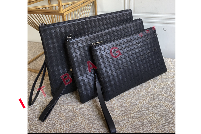 ���װ� Ŭ��ġ��  SF10041  