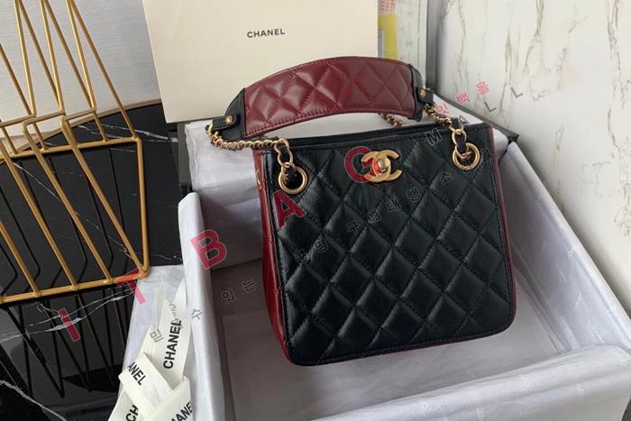 ���� ���� ��Ŷ��  AS2230   