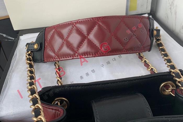 ���� ���� ��Ŷ��  AS2230   
