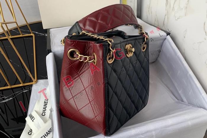 ���� ���� ��Ŷ��  AS2230   