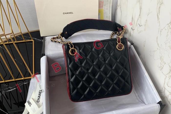 ���� ���� ��Ŷ��  AS2230   