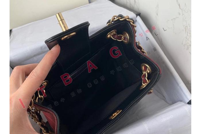 ���� ���� ��Ŷ��  AS2230   