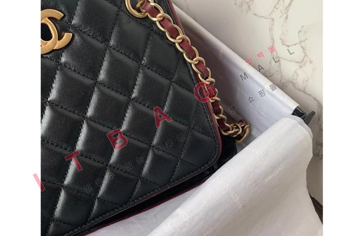 ���� ���� ��Ŷ��  AS2230   