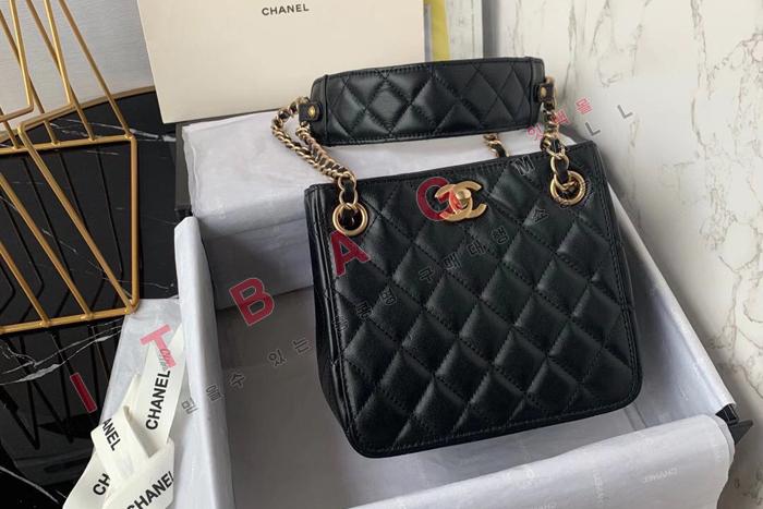 ���� ���� ��Ŷ��  AS2230-1   