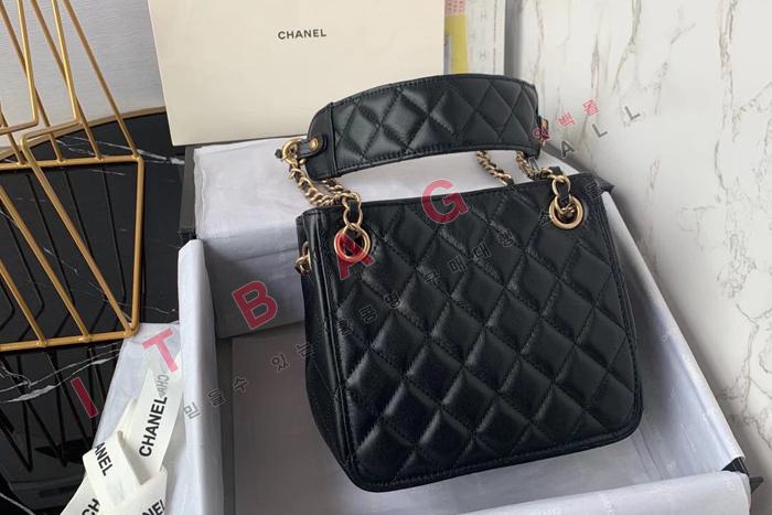 ���� ���� ��Ŷ��  AS2230-1   