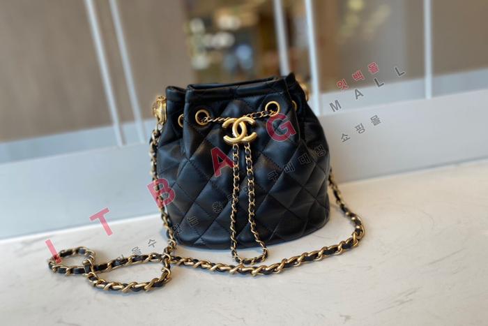 ���� ��ν�Ʈ�� ��Ŷ��  AS2057  