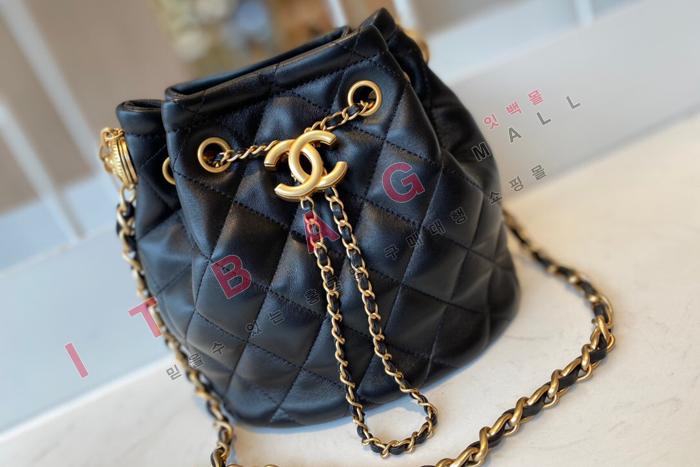 ���� ��ν�Ʈ�� ��Ŷ��  AS2057  