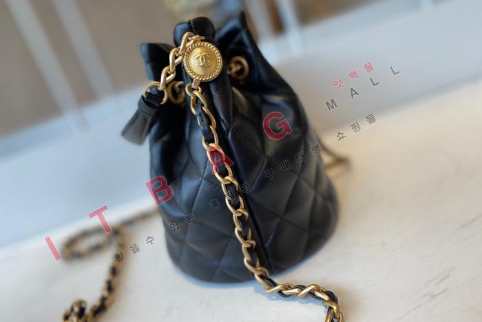 ���� ��ν�Ʈ�� ��Ŷ��  AS2057  