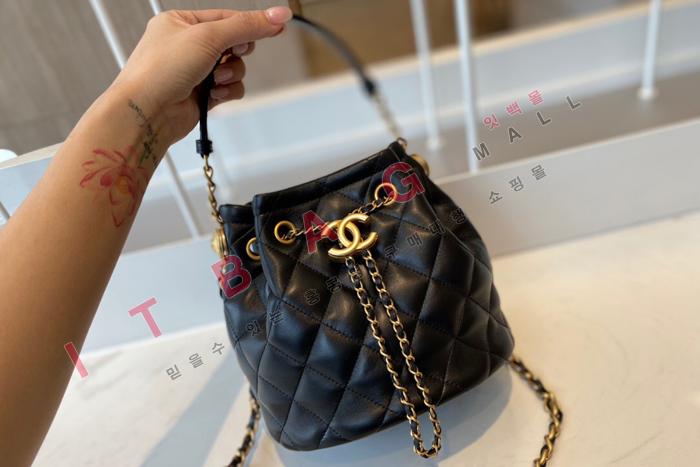 ���� ��ν�Ʈ�� ��Ŷ��  AS2057  