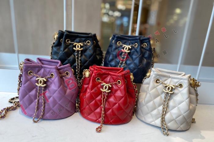 ���� ��ν�Ʈ�� ��Ŷ��  AS2057  