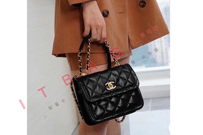 ���� ����Ų �� �÷���  AS2054  