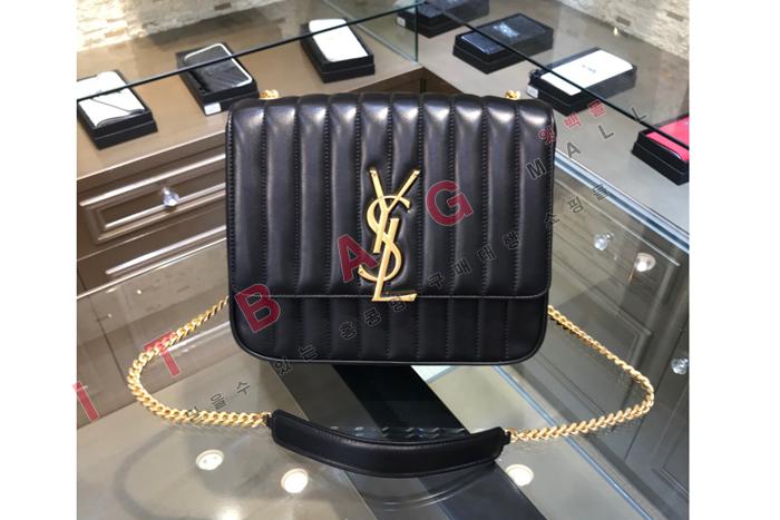 �Ի��ζ� ��Ű ü�� �����  532595 