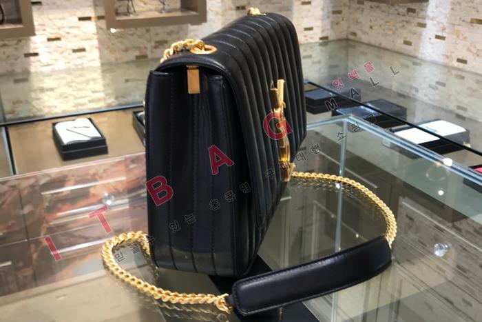 �Ի��ζ� ��Ű ü�� �����  532595 