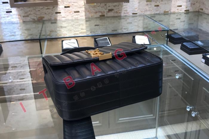 �Ի��ζ� ��Ű ü�� �����  532595 