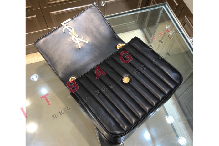 �Ի��ζ� ��Ű ü�� �����  532595 