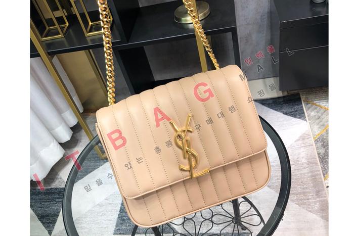 �Ի��ζ� ��Ű ü�� �����  532595 
