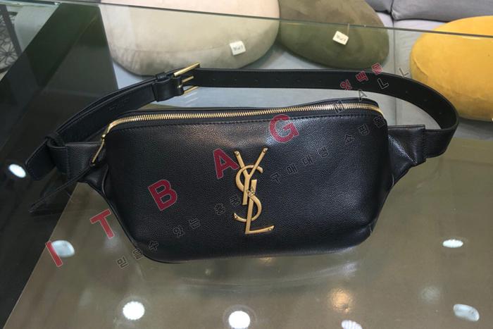 �Ի��ζ� Ŭ���� ���׷� ��Ʈ�� 589959 