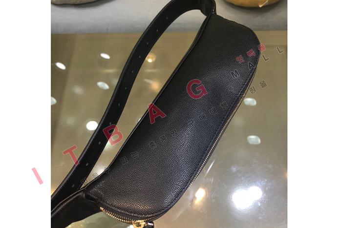 �Ի��ζ� Ŭ���� ���׷� ��Ʈ�� 589959 