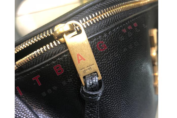 �Ի��ζ� Ŭ���� ���׷� ��Ʈ�� 589959 
