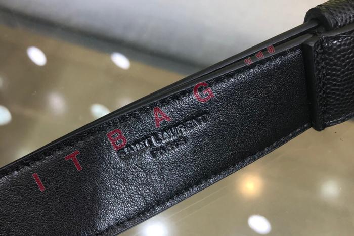 �Ի��ζ� Ŭ���� ���׷� ��Ʈ�� 589959 