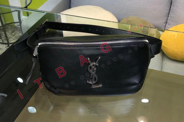 �Ի��ζ� Ŭ���� ���׷� ��Ʈ�� 589959-1 