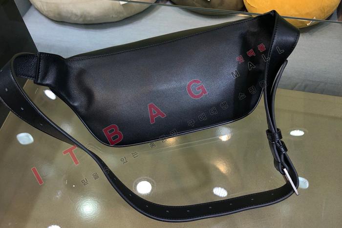 �Ի��ζ� Ŭ���� ���׷� ��Ʈ�� 589959-1 