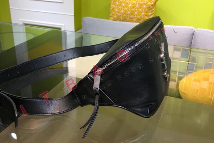 �Ի��ζ� Ŭ���� ���׷� ��Ʈ�� 589959-1 