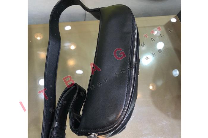 �Ի��ζ� Ŭ���� ���׷� ��Ʈ�� 589959-1 