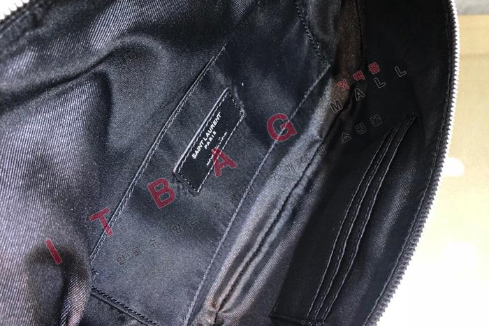 �Ի��ζ� Ŭ���� ���׷� ��Ʈ�� 589959-1 