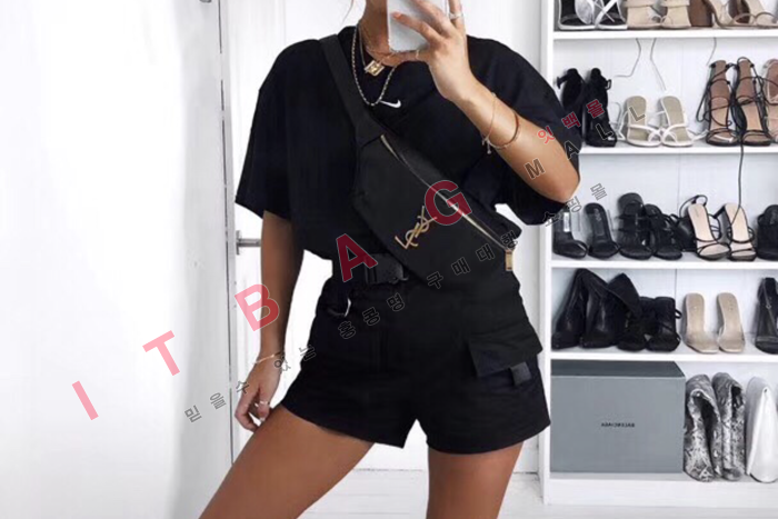 �Ի��ζ� Ŭ���� ���׷� ��Ʈ�� 589959-1 