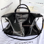 ����� ���� ��Ʈ�� GY0180  �����̾�