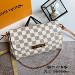 ���̺��� �ٹ̿� ���̺���  �����  M41276