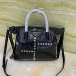 ����� ��Ʈ�� GY0181  