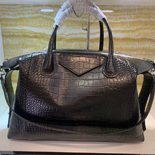����� ��Ʈ�� GY0182  