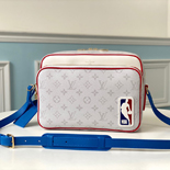 ���̺��� XNBA �޽��� ũ�ν���  M85141 (S�ֻ��)