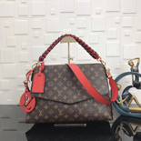 ���̺��� ���θ� �ڵ��    M43953-1 