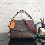 ���̺��� ���θ� �ڵ��    M43953-2 