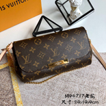 ���̺��� ���̺���  �����  M40718-1 