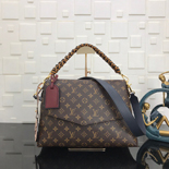 ���̺��� ���θ� �ڵ��    M43953 