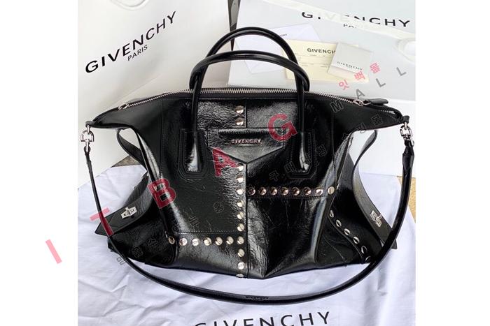 ����� ���� ��Ʈ�� GY0180  �����̾�