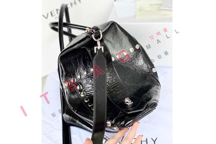 ����� ���� ��Ʈ�� GY0180  �����̾�
