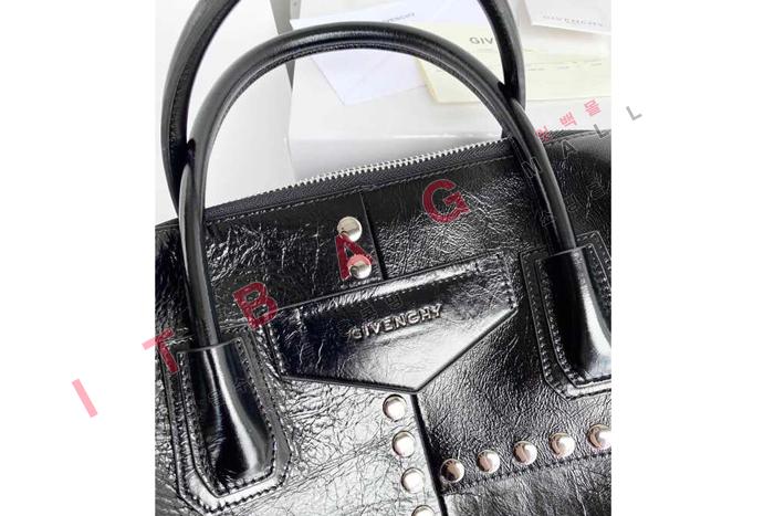 ����� ���� ��Ʈ�� GY0180  �����̾�