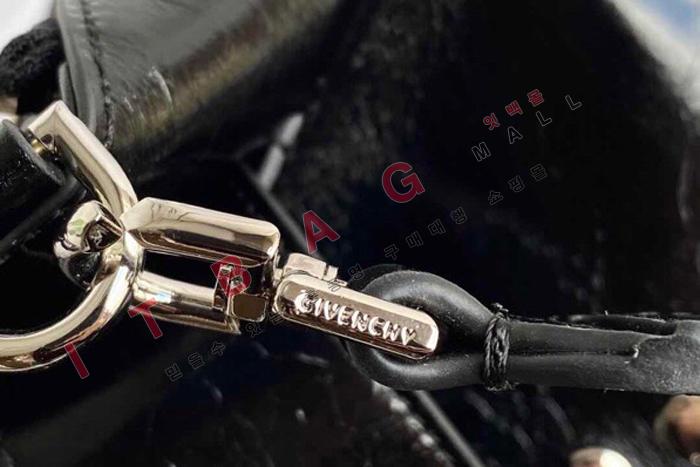 ����� ���� ��Ʈ�� GY0180  �����̾�